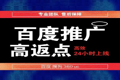 探索SEM竞价专员的技能要求与成功案例